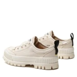 Bottes De Randonnée Palladium Pallashock Lo Org 2 78569-210-M Sahara -Primigi Magasin bottes de randonnee palladium pallashock lo org 2 78569 210 m sahara 2