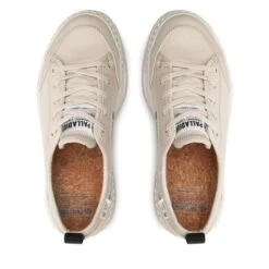 Bottes De Randonnée Palladium Pallashock Lo Org 2 78569-210-M Sahara -Primigi Magasin bottes de randonnee palladium pallashock lo org 2 78569 210 m sahara 4