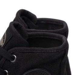 Bottes De Randonnée Palladium Pampa HI 92352-060 Black/Black 13 Bottes De Randonnée Palladium Pampa HI 92352-060 Black/Black -Primigi Magasin bottes de randonnee palladium pampa hi 92352 060 black black 5