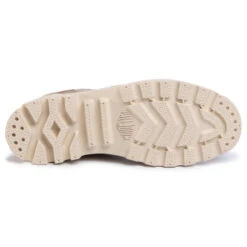 Bottes De Randonnée  Palladium Pampa Hi 92352-238-M Sahara -Primigi Magasin bottes de randonnee palladium pampa hi 92352 238 m sahara 3