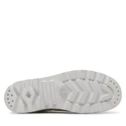 Bottes De Randonnée Palladium Pampa Hi Army 78583-116-M Star White -Primigi Magasin bottes de randonnee palladium pampa hi army 78583 116 m star white 3