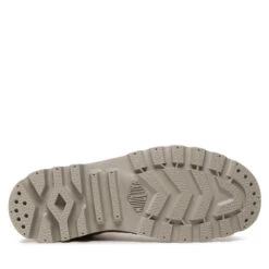 Bottes De Randonnée Palladium Pampa Hi Dare 76258-274-M Desert 1 -Primigi Magasin bottes de randonnee palladium pampa hi dare 76258 274 m desert 1 3