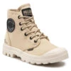 Bottes De Randonnée Palladium Pampa Hi Htg Supply 77356-274-M Desert 2 Bottes De Randonnée Palladium Pampa Hi Htg Supply 77356-274-M Desert -Primigi Magasin bottes de randonnee palladium pampa hi htg supply 77356 274 m desert