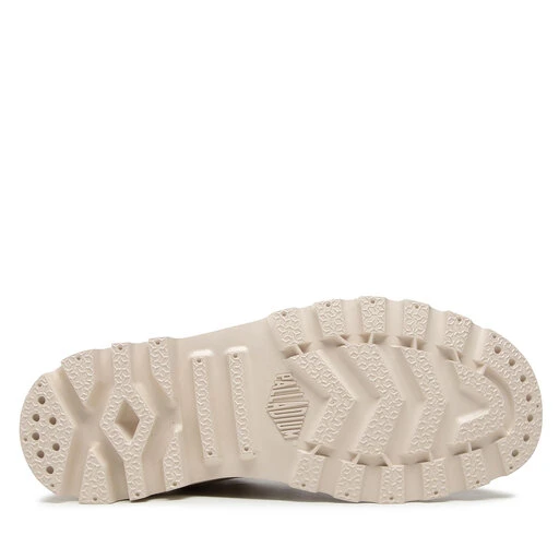 Bottes De Randonnée Palladium Pampa Hi Htg Supply 77356-274-M Desert 6 Bottes De Randonnée Palladium Pampa Hi Htg Supply 77356-274-M Desert – Image 4