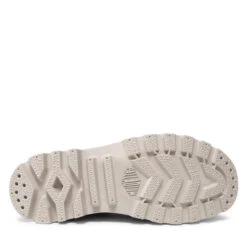 Bottes De Randonnée  Palladium Pampa Hi Mono U 73089-056-M Rainy Day -Primigi Magasin bottes de randonnee palladium pampa hi mono u 73089 056 m rainy day 4