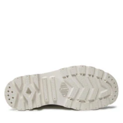 Bottes De Randonnée  Palladium Pampa Hi Originale 75349-116-M Star White -Primigi Magasin bottes de randonnee palladium pampa hi originale 75349 116 m star white 1 3