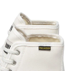 Bottes De Randonnée  Palladium Pampa Hi Originale 75349-116-M Star White -Primigi Magasin bottes de randonnee palladium pampa hi originale 75349 116 m star white 1 5