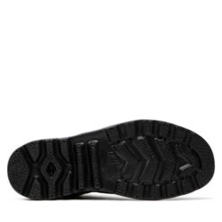Bottes De Randonnée Palladium Pampa Lite Overlab 76639-001-M Black/Black 11 Bottes De Randonnée Palladium Pampa Lite Overlab 76639-001-M Black/Black -Primigi Magasin bottes de randonnee palladium pampa lite overlab 76639 001 m black black 3