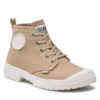 Bottes De Randonnée Palladium Pampa Sp20 Hi Cvs 76838-271-M Warm Sand M -Primigi Magasin bottes de randonnee palladium pampa sp20 hi cvs 76838 271 m warm sand m