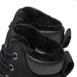 Bottes De Randonnée Palladium Pampa Sport Cuff Wps 72992-010-M Black/Black -Primigi Magasin bottes de randonnee palladium pampa sport cuff wps 72992 010 m black black 1 5