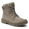 Bottes De Randonnée Palladium Pampa Sport Cuff Wps 72992-297-M Dune 1 Bottes De Randonnée Palladium Pampa Sport Cuff Wps 72992-297-M Dune -Primigi Magasin bottes de randonnee palladium pampa sport cuff wps 72992 297 m dune