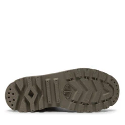Bottes De Randonnée Palladium Pampa Sport Cuff Wps 72992-297-M Dune 11 Bottes De Randonnée Palladium Pampa Sport Cuff Wps 72992-297-M Dune -Primigi Magasin bottes de randonnee palladium pampa sport cuff wps 72992 297 m dune 3