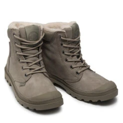 Bottes De Randonnée Palladium Pampa Sport Cuff Wps 72992-297-M Dune 12 Bottes De Randonnée Palladium Pampa Sport Cuff Wps 72992-297-M Dune -Primigi Magasin bottes de randonnee palladium pampa sport cuff wps 72992 297 m dune 4