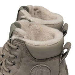 Bottes De Randonnée Palladium Pampa Sport Cuff Wps 72992-297-M Dune 13 Bottes De Randonnée Palladium Pampa Sport Cuff Wps 72992-297-M Dune -Primigi Magasin bottes de randonnee palladium pampa sport cuff wps 72992 297 m dune 5