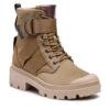 Bottes De Randonnée Palladium Plbase Tct Tx W Olive -Primigi Magasin bottes de randonnee palladium plbase tct tx w olive