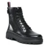 Bottes De Randonnée Palladium Pltrpr Off-1 U 77204-010-M Black/Black 1 Bottes De Randonnée Palladium Pltrpr Off-1 U 77204-010-M Black/Black -Primigi Magasin bottes de randonnee palladium pltrpr off 1 u 77204 010 m black black