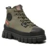 Bottes De Randonnée Palladium Revolt Hi Tx 97242-309-M Olive Night -Primigi Magasin bottes de randonnee palladium revolt hi tx 97242 309 m olive night