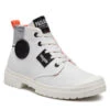 Bottes De Randonnée Palladium Sp20 Overlab 77371-116-M Star White 1 Bottes De Randonnée Palladium Sp20 Overlab 77371-116-M Star White -Primigi Magasin bottes de randonnee palladium sp20 overlab 77371 116 m star white