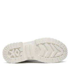 Bottes De Randonnée Palladium Sp20 Overlab 77371-116-M Star White -Primigi Magasin bottes de randonnee palladium sp20 overlab 77371 116 m star white 3