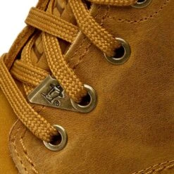 Bottes De Randonnée  Panama Jack Panama 03 Igloo B1 Vintage -Primigi Magasin bottes de randonnee panama jack panama 03 igloo b1 vintage 2