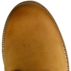 Bottes De Randonnée  Panama Jack Panama 03 Igloo B1 Vintage -Primigi Magasin bottes de randonnee panama jack panama 03 igloo b1 vintage 3