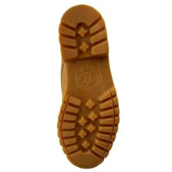 Bottes De Randonnée  Panama Jack Panama 03 Igloo B1 Vintage -Primigi Magasin bottes de randonnee panama jack panama 03 igloo b1 vintage 5