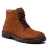 Bottes De Randonnée Pepe Jeans Ned Boot Antic PMS50220 Cognac 879 1 Bottes De Randonnée Pepe Jeans Ned Boot Antic PMS50220 Cognac 879 -Primigi Magasin bottes de randonnee pepe jeans ned boot antic pms50220 cognac 879