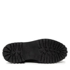 Bottes De Randonnée Pepe Jeans Ned Boot Antic PMS50221 Black 999 -Primigi Magasin bottes de randonnee pepe jeans ned boot antic pms50221 black 999 3