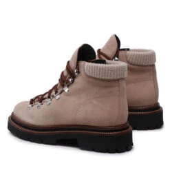 Bottes De Randonnée Peserico E39526C0 09710 944 -Primigi Magasin bottes de randonnee peserico e39526c0 09710 944 2