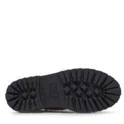 Bottes De Randonnée Peserico E39526C0 09710 944 -Primigi Magasin bottes de randonnee peserico e39526c0 09710 944 3