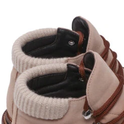 Bottes De Randonnée Peserico E39526C0 09710 944 -Primigi Magasin bottes de randonnee peserico e39526c0 09710 944 4