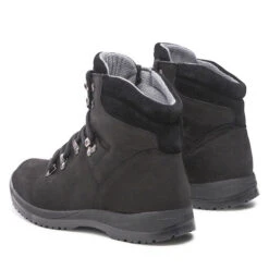 Bottes De Randonnée Pollonus 5-1472-001 Czarny Samuel/Welur -Primigi Magasin bottes de randonnee pollonus 5 1472 001 czarny samuel welur 2