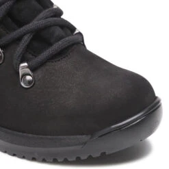 Bottes De Randonnée Pollonus 5-1472-001 Czarny Samuel/Welur -Primigi Magasin bottes de randonnee pollonus 5 1472 001 czarny samuel welur 5