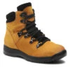 Bottes De Randonnée Pollonus 5-1472-002 Żółty/Membrana -Primigi Magasin bottes de randonnee pollonus 5 1472 002 zolty membrana