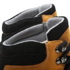 Bottes De Randonnée Pollonus 5-1472-002 Żółty/Membrana 12 Bottes De Randonnée Pollonus 5-1472-002 Żółty/Membrana -Primigi Magasin bottes de randonnee pollonus 5 1472 002 zolty membrana 4