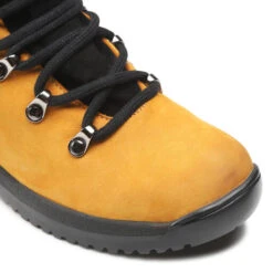 Bottes De Randonnée Pollonus 5-1472-002 Żółty/Membrana 13 Bottes De Randonnée Pollonus 5-1472-002 Żółty/Membrana -Primigi Magasin bottes de randonnee pollonus 5 1472 002 zolty membrana 5