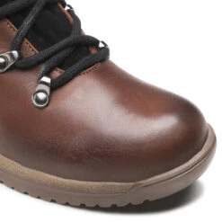 Bottes De Randonnée Pollonus 5-1472-003 Brąz Lico/Membrana -Primigi Magasin bottes de randonnee pollonus 5 1472 003 braz lico membrana 5