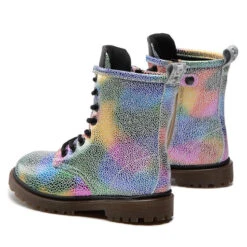 Bottes De Randonnée Primigi 2928522 M Multicolor -Primigi Magasin bottes de randonnee primigi 2928522 m multicolor 2