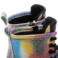 Bottes De Randonnée Primigi 2928522 M Multicolor -Primigi Magasin bottes de randonnee primigi 2928522 m multicolor 4