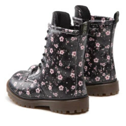 Bottes De Randonnée Primigi 2928533 M Nero 10 Bottes De Randonnée Primigi 2928533 M Nero -Primigi Magasin bottes de randonnee primigi 2928533 m nero 2