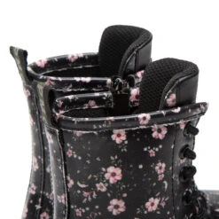 Bottes De Randonnée Primigi 2928533 M Nero 12 Bottes De Randonnée Primigi 2928533 M Nero -Primigi Magasin bottes de randonnee primigi 2928533 m nero 4