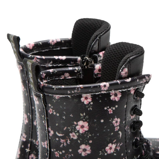 Bottes De Randonnée Primigi 2928533 M Nero 7 Bottes De Randonnée Primigi 2928533 M Nero – Image 5