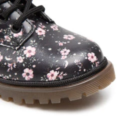 Bottes De Randonnée Primigi 2928533 M Nero 13 Bottes De Randonnée Primigi 2928533 M Nero -Primigi Magasin bottes de randonnee primigi 2928533 m nero 5