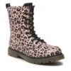 Bottes De Randonnée Primigi 2928544 S Sl. Brush Leopar/Cipr 2 Bottes De Randonnée Primigi 2928544 S Sl. Brush Leopar/Cipr -Primigi Magasin bottes de randonnee primigi 2928544 s sl brush leopar cipr