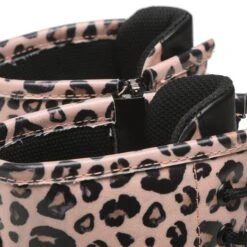 Bottes De Randonnée Primigi 2928544 S Sl. Brush Leopar/Cipr 11 Bottes De Randonnée Primigi 2928544 S Sl. Brush Leopar/Cipr -Primigi Magasin bottes de randonnee primigi 2928544 s sl brush leopar cipr 4