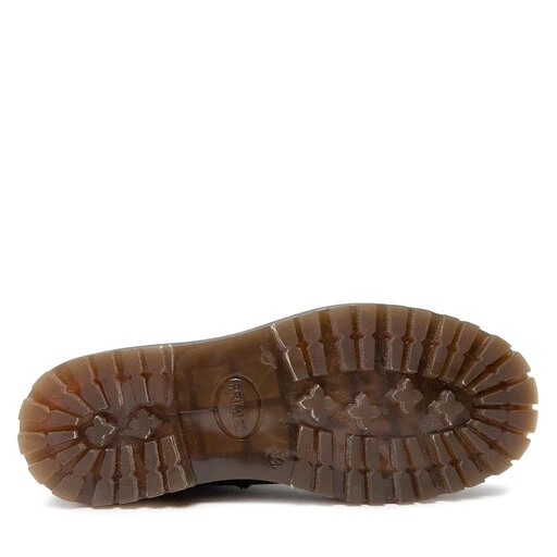 Bottes De Randonnée Primigi 2928566 S Nero 6 Bottes De Randonnée Primigi 2928566 S Nero – Image 4