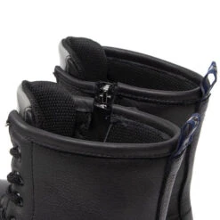 Bottes De Randonnée Primigi 2928566 S Nero 12 Bottes De Randonnée Primigi 2928566 S Nero -Primigi Magasin bottes de randonnee primigi 2928566 s nero 4