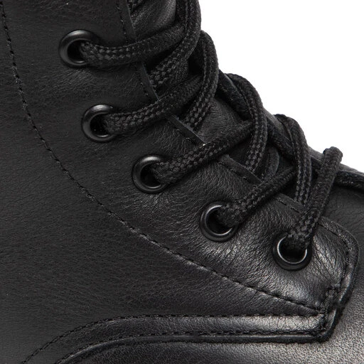 Bottes De Randonnée Primigi 2928566 S Nero 8 Bottes De Randonnée Primigi 2928566 S Nero – Image 6