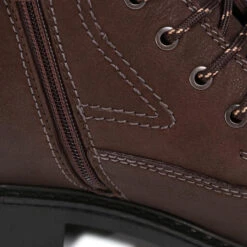 Bottes De Randonnée QUAZI QZ-12-05-000793 105 13 Bottes De Randonnée QUAZI QZ-12-05-000793 105 -Primigi Magasin bottes de randonnee quazi qz 12 05 000793 105 5