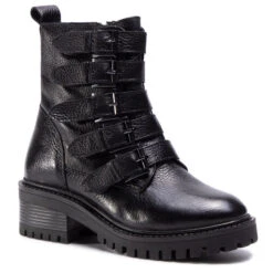 Bottes De Randonnée  QUAZI QZ-22-05-000801 701